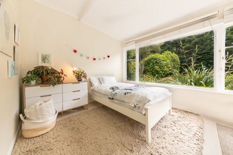 Photo of property in 113 Tayforth Road, Westmere, Whanganui, 4574