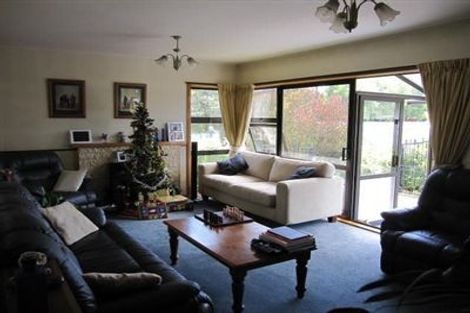 Photo of property in 46 Kinley Street, Rangiora, 7400