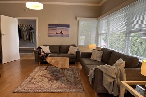 Photo of property in 23 Tasman Street, The Wood, Nelson, 7010