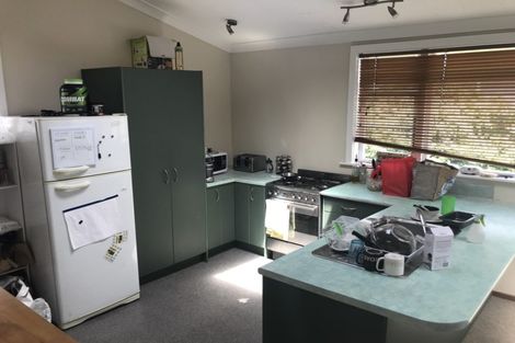 Photo of property in 126 Daniell Street, Newtown, Wellington, 6021