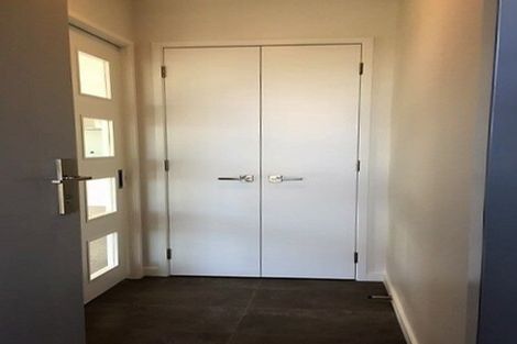 Photo of property in 9 Longcot Drive, Rolleston, 7615