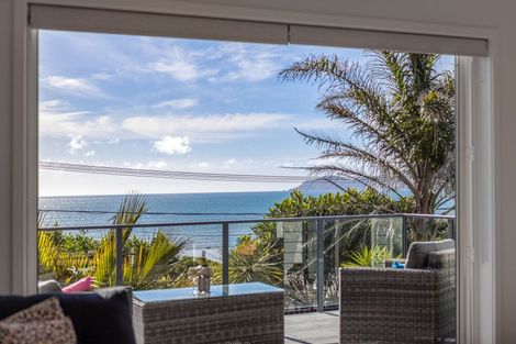 Photo of property in 13 Karekare Road, Raumati South, Paraparaumu, 5032