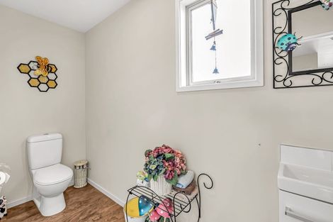 Photo of property in 376 No 10 Road, Swannanoa, Rangiora, 7476