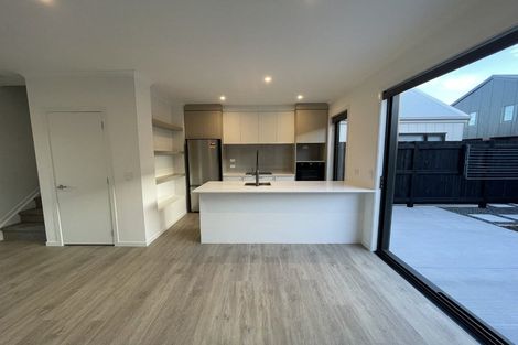 Photo of property in 47 Te Tihi Street, Wiri, 2104