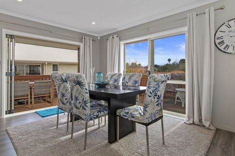 Photo of property in 9 Harkin Close, Bethlehem, Tauranga, 3110