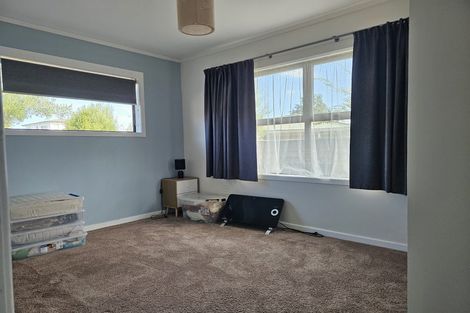 Photo of property in 51a Vardon Road, St Andrews, Hamilton, 3200