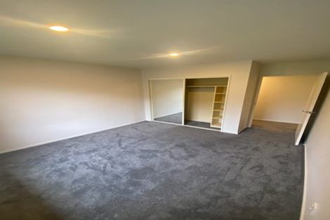Photo of property in 8 Richard Seddon Drive, Northwood, Christchurch, 8051