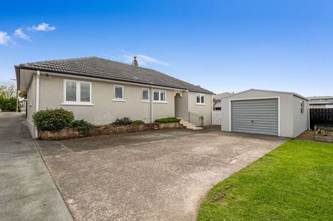 Photo of property in 5 Briarley Street, Tauranga South, Tauranga, 3112