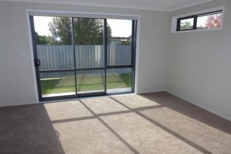 Photo of property in 66 Meeanee Road, Taradale, Napier, 4112