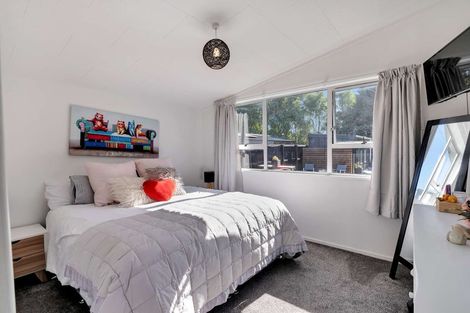 Photo of property in 47 Kings Avenue, Waikuku Beach, 7402