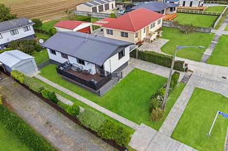 Photo of property in 13 Aroha View Avenue, Te Aroha, 3320