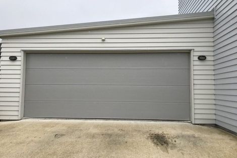 Photo of property in 219 Porchester Road, Takanini, 2112
