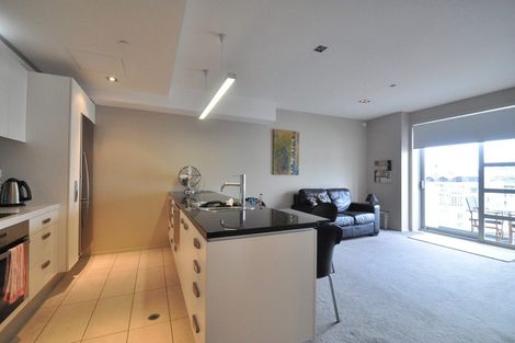 Photo of property in 29 Ariki Road, Hataitai, Wellington, 6021