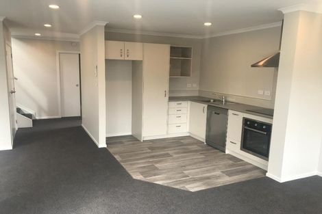 Photo of property in 2u5 Lambert Court, Glenview, Hamilton, 3206