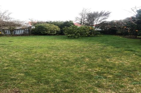 Photo of property in 139 Beerescourt Road, Beerescourt, Hamilton, 3200