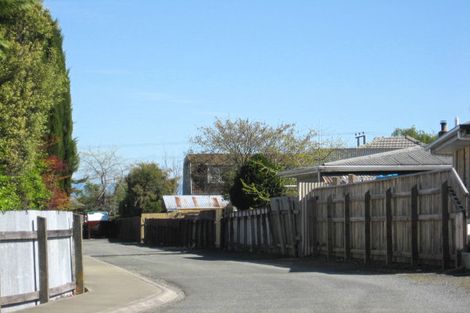 Photo of property in 598a Main Road Stoke, Stoke, Nelson, 7011