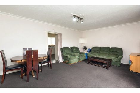 Photo of property in 3/101 Carlton Mill Road, Merivale, Christchurch, 8014