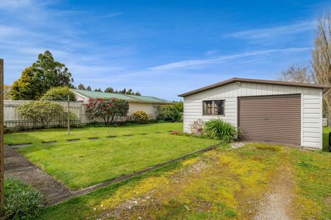Photo of property in 86 Stanners Street, Eltham, 4322
