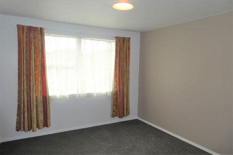Photo of property in 3/64 Stanmore Road, Linwood, Christchurch, 8011
