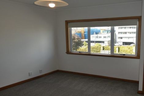 Photo of property in 22f1 Buller Street, Te Aro, Wellington, 6011