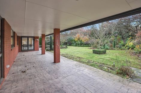 Photo of property in 4 Tranquil Place, Allenton, Ashburton, 7700