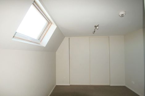 Photo of property in 906/225 Salisbury Street, Christchurch Central, Christchurch, 8013