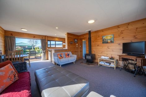 Photo of property in 31 Bowen Street, Te Anau, 9600