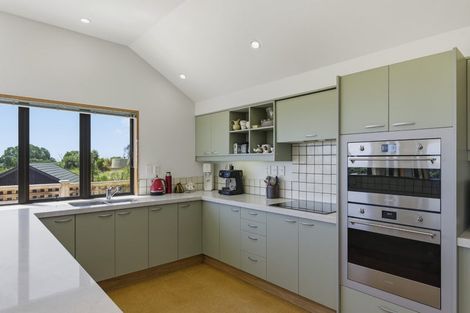 Photo of property in 234 Te Hapua Road, Te Horo, Otaki, 5581