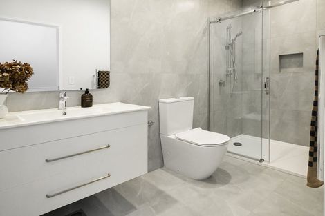 Photo of property in 3 Clayton Lane, Tauranga South, 3112