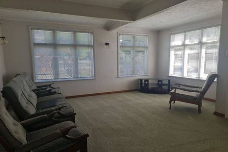 Photo of property in 119 Charles Street, Blenheim, 7201