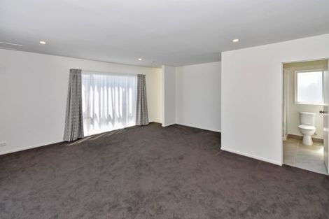 Photo of property in 6 Treestump Road, Takanini, 2112