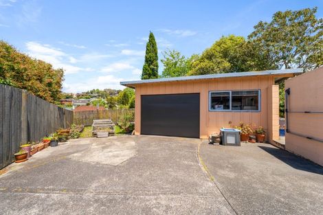 Photo of property in 71 Stapleford Crescent, Browns Bay, Auckland, 0630