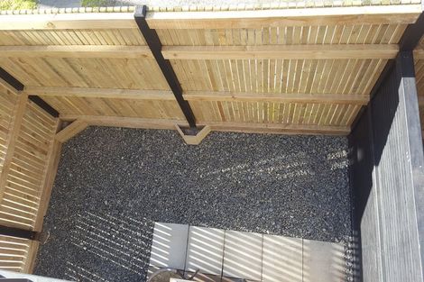 Photo of property in 20/346 Oceanbeach Road, Mount Maunganui, 3116
