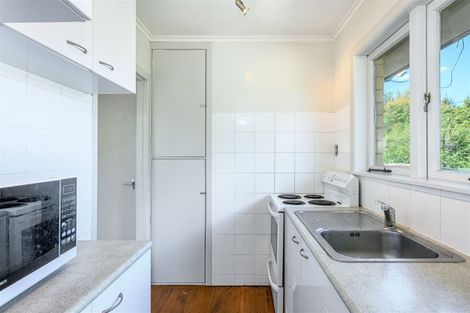 Photo of property in 95 Rathgar Road, Henderson, Auckland, 0610