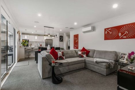 Photo of property in 3 Kamahi Crescent, Papamoa Beach, Papamoa, 3118