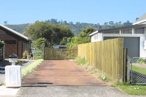 Photo of property in 2a Nicholas Avenue, Whitianga, 3510