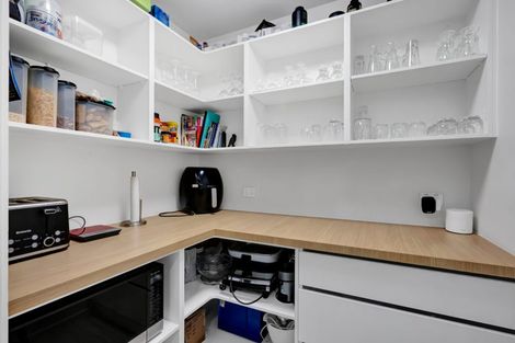 Photo of property in 57 Brooklands Road, Brooklands, New Plymouth, 4310