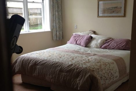 Photo of property in 3 Chesterton Street, Johnsonville, Wellington, 6037