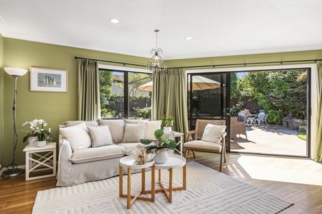 Photo of property in 7 Piha Close, Papamoa Beach, Papamoa, 3118