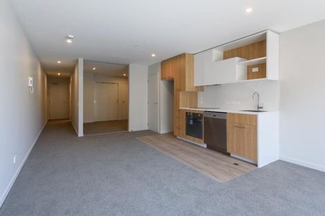Photo of property in Vsp South, 604/166u Victoria Street, Te Aro, Wellington, 6011