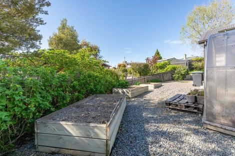 Photo of property in 63 Gleniti Road, Gleniti, Timaru, 7910