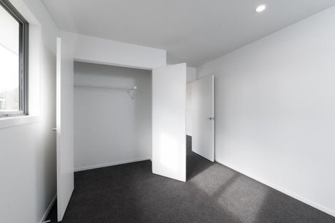 Photo of property in 20 Rhonda Avenue, Deanwell, Hamilton, 3206