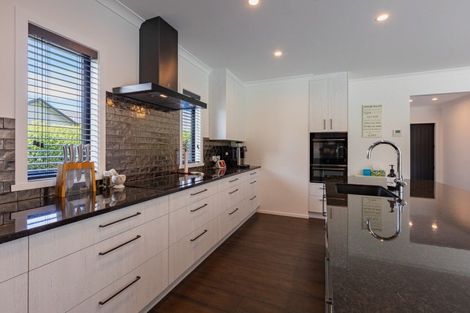 Photo of property in 5e Johnson Street, Waipawa, 4210