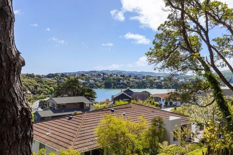 Photo of property in 10 Bosun Terrace, Whitby, Porirua, 5024