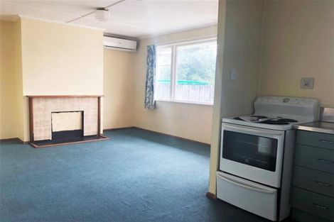 Photo of property in 12a/1 Walsh Road, Westown, New Plymouth, 4310