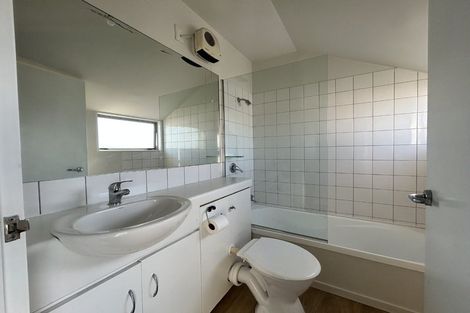 Photo of property in 22 Heywood Terrace, Richmond, Christchurch, 8013