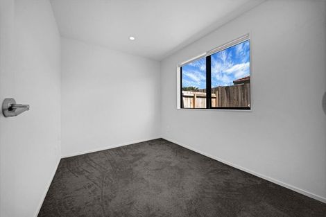 Photo of property in 3/30 Arnwood Street, Manurewa, Auckland, 2102
