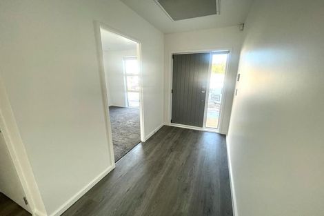 Photo of property in 16unit Ian Street, Koutu, Rotorua, 3010