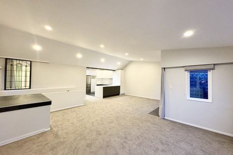 Photo of property in 2/1 Vivian Street, Te Aro, Wellington, 6011