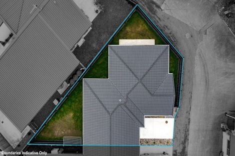 Photo of property in 65a Crosby Road, Chartwell, Hamilton, 3210